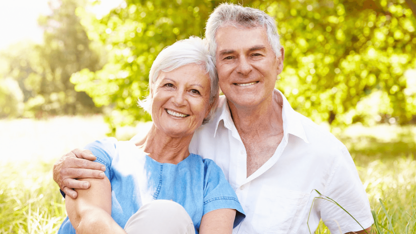 What to Know About Bioidentical Hormone Replacement Therapy in Yuma, AZ